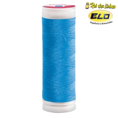 LINHA DRIMA-6081
