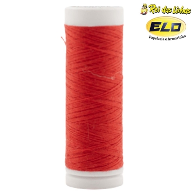 LINHA DRIMA-5995