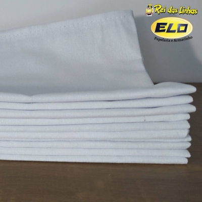 PANO COPA ESTILOTEX BG EXTRA LISO 72X50CM (SITE)-