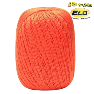 LINHA ANNE 500-4456 LARANJA