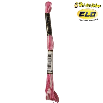LINHA MEADA ANCORA-1201