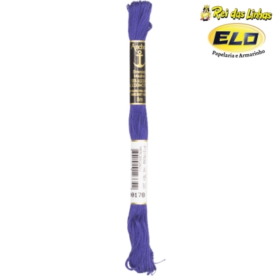 LINHA MEADA ANCORA-0178