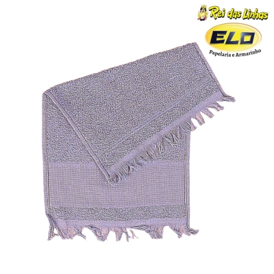 TOALHA SOCIAL VALLETEX P/ BORDAR-