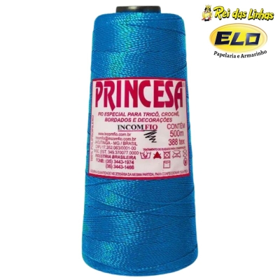 LINHA PRINCESA-3032-