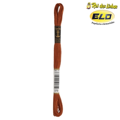 LINHA MEADA ANCORA-0370