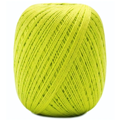 5583 - VERDE - LIMÃO