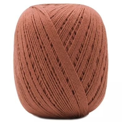 7259 - BRONZE