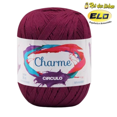 3794- Bordo