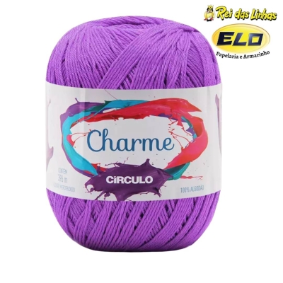 6567- Roxo Cítrico