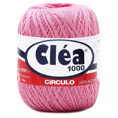 3131 - CHICLETE