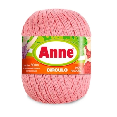 3227 - ROSA ANTIGO