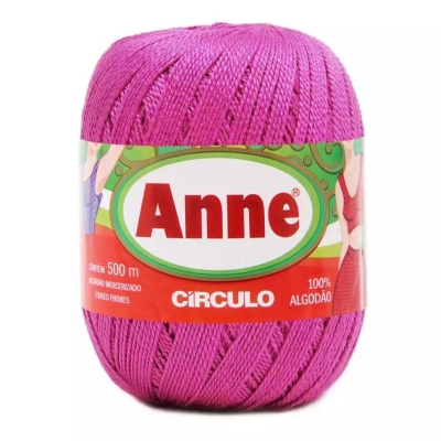 3839 - ROSA CÍTRICO