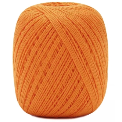 4131 - DARK CHEDDAR