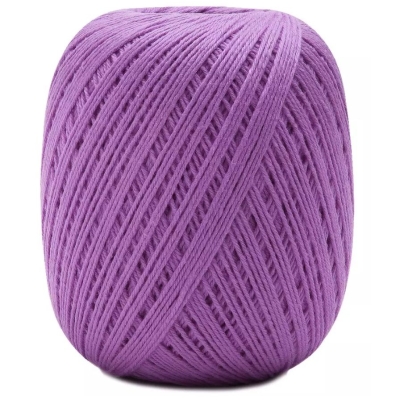 6394 - LAVANDA