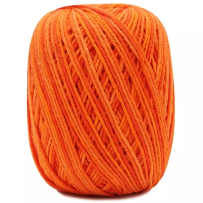 9218 CALÊNDULA