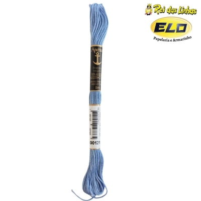 LINHA MEADA ANCORA-0121