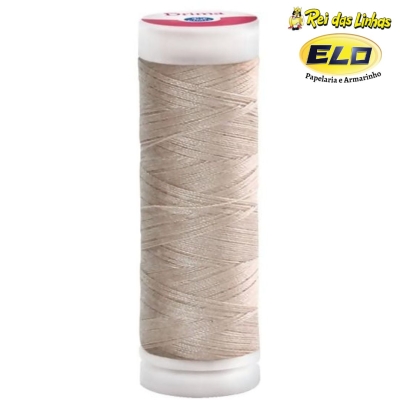 LINHA DRIMA-0600