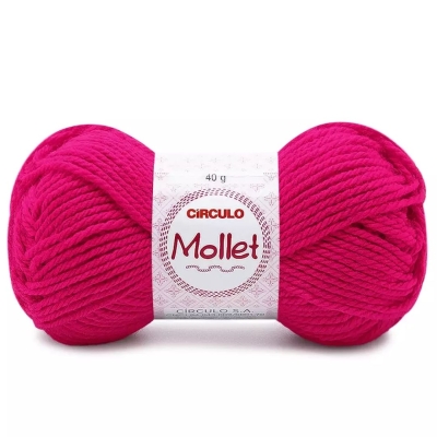 390 - MAGENTA