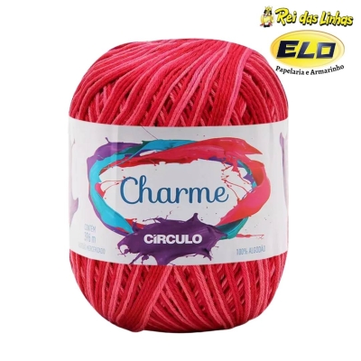 9153- Cabaré