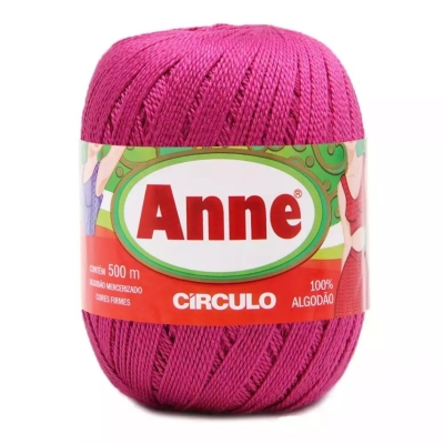 6116 - ROSA-CHOQUE