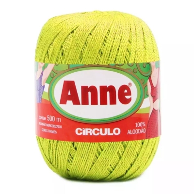 1779 - AMARELO-CÍTRICO