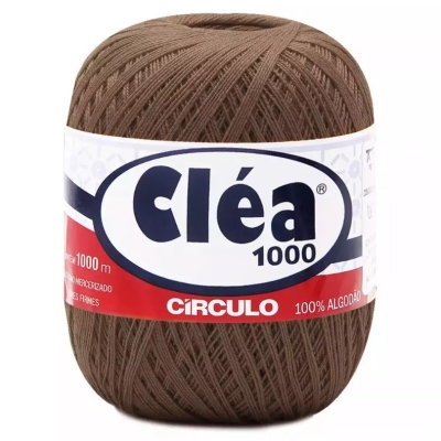 7382 - CHOCOLATE