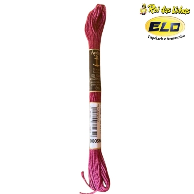 LINHA MEADA ANCORA-0065