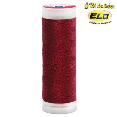 LINHA DRIMA-0757