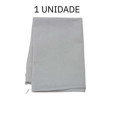 1 unidades
