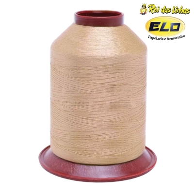 LINHA RICAMARE BORDADO 4000M-2094 AVELA