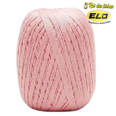 LINHA ANNE 500-3227 ROSA ANTIGO