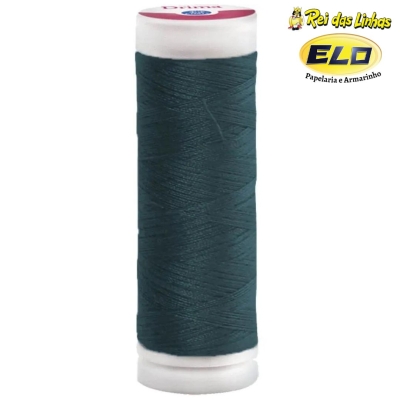 LINHA DRIMA-5905