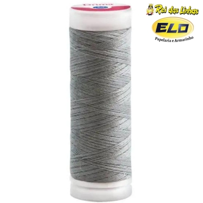 LINHA DRIMA-5837