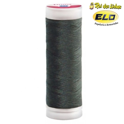 LINHA DRIMA-0939