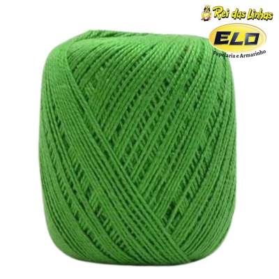 LINHA CLEA 125MT-5638 TREVO