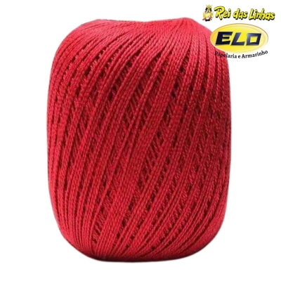 LINHA ANNE 500-3611 RUBI