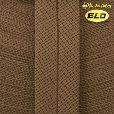 VIES DESTAQUE 24 MM PC C/ 20M-38 FERRUGEM