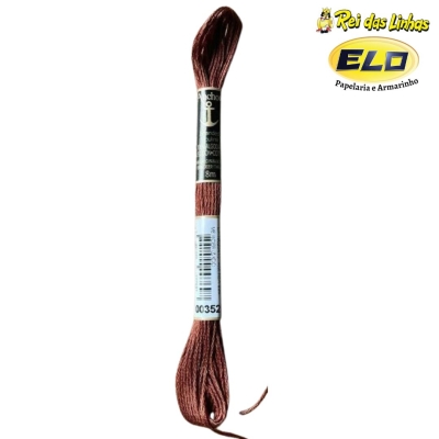 LINHA MEADA ANCORA-0352