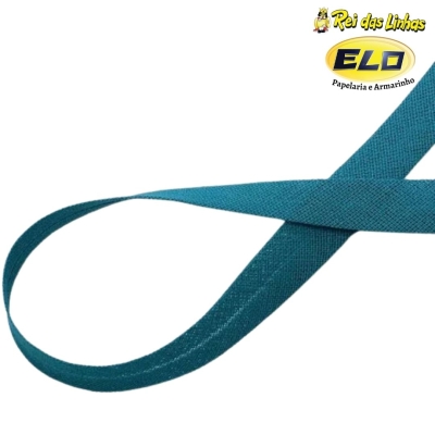 VIES DESTAQUE 24 MM PC C/ 20M-55 TIFANY