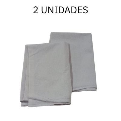 2 unidades
