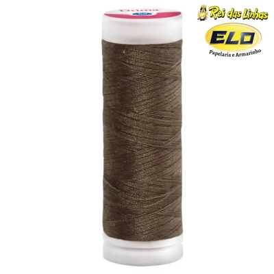 LINHA DRIMA-6028