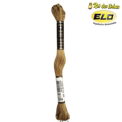 LINHA MEADA ANCORA-0374