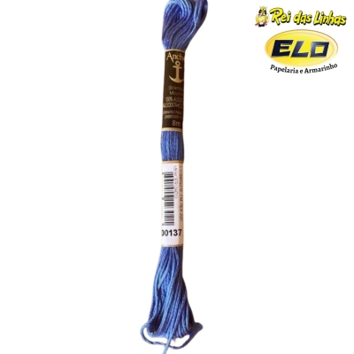 LINHA MEADA ANCORA-0137