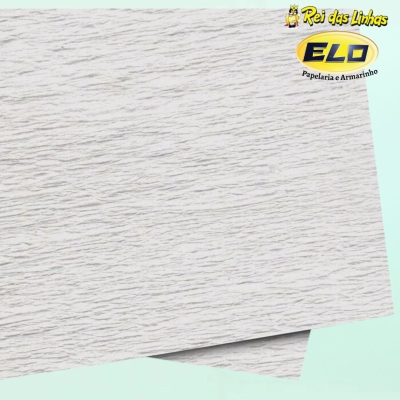 PAPEL CREPOM VMP 48X200 ENCERADO-