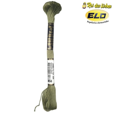 LINHA MEADA ANCORA-0856