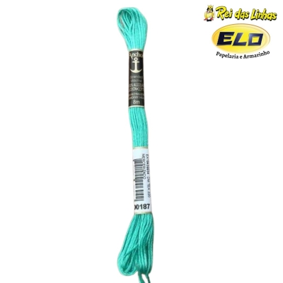 LINHA MEADA ANCORA-0187