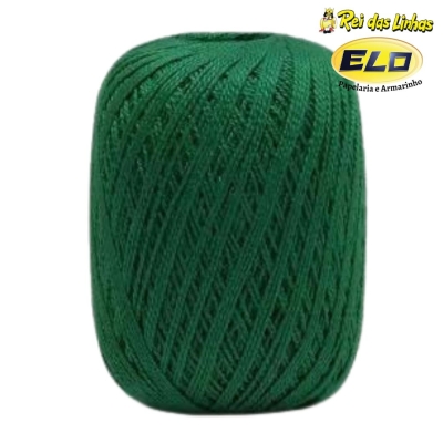 LINHA CLEA 1000-5398 MUSGO