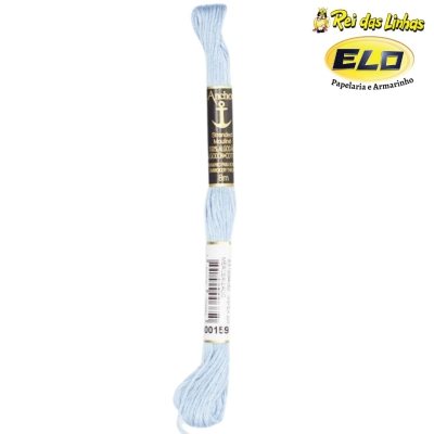 LINHA MEADA ANCORA-0159