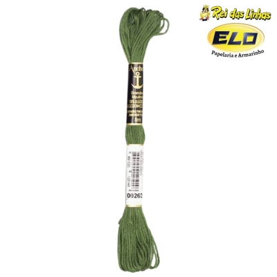 LINHA MEADA ANCORA-0263