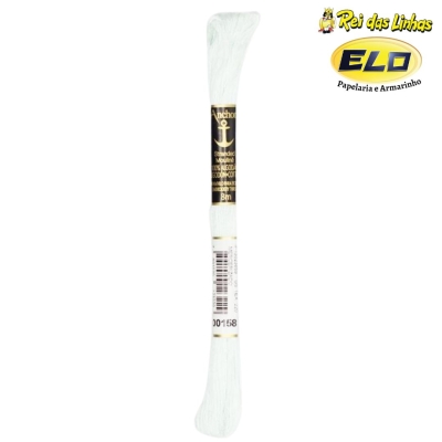 LINHA MEADA ANCORA-0158
